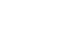 Forest Greens Golf Club